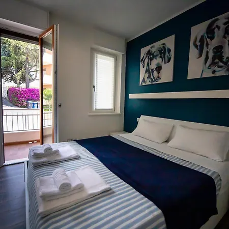 Casa Di Rebecca Сasa de vacaciones